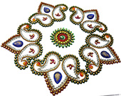 Dasara items in bangalore